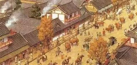 丁寅 3000年前的中國
